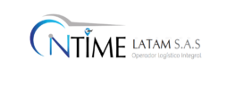 Ontime Latam S.A.S