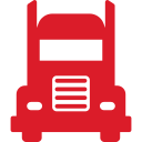 logistic-8-kr-14