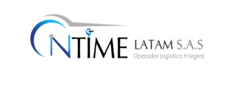 Ontime Latam S.A.S